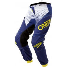 Штаны для мотокросса O´Neal Element Racewear 2018