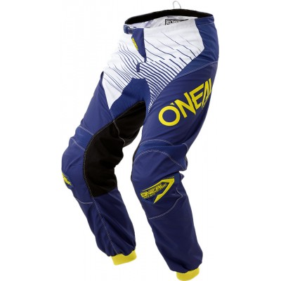 Штаны для мотокросса O´Neal Element Racewear 2018