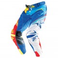 Штаны для мотокросса O´Neal Hardwear Racewear 2014 Штаны для мотокросса O´Neal Hardwear Racewear 2014