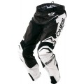 Штаны для мотокросса O´Neal Hardwear Flow True Штаны для мотокросса O´Neal Hardwear Flow True