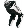 Штаны для мотокросса O´Neal Hardwear Flow True
