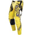 Штаны для мотокросса Acerbis Crazy Top Poker