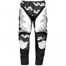 Штаны для мотокросса Acerbis Impact