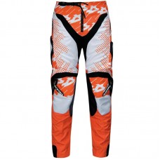 Штаны для мотокросса Acerbis Impact