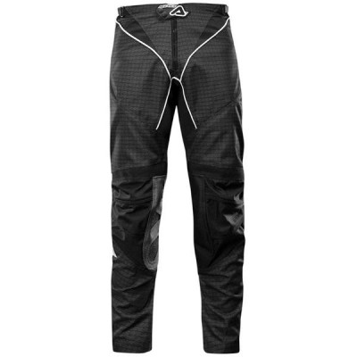 Штаны для мотокросса Acerbis Motokorp Offroad