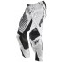 Штаны для мотокросса FOX 360 Print Pant Vortex белый/черный