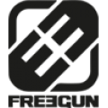 Freegun