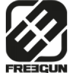 Freegun