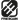 Freegun