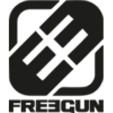 Freegun
