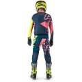 Штаны для мотокросса Acerbis Special Edition Airborne