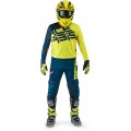 Штаны для мотокросса Acerbis Special Edition Airborne