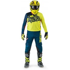 Штаны для мотокросса Acerbis Special Edition Airborne