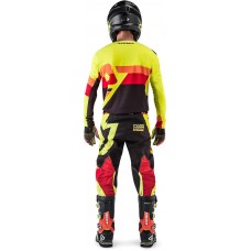 Штаны для мотокросса Acerbis Special Edition Hellride