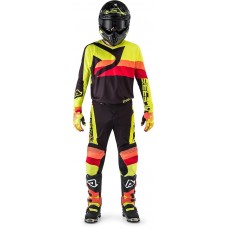 Штаны для мотокросса Acerbis Special Edition Hellride