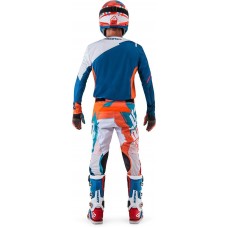 Штаны для мотокросса Acerbis Special Edition Stormchaser