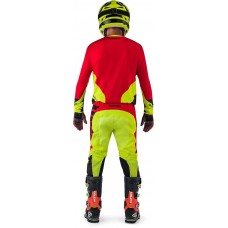 Штаны для мотокросса Acerbis X-Flex Alfa