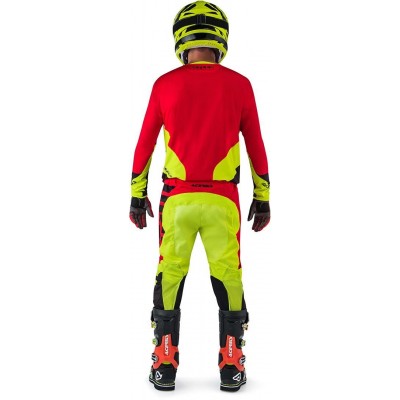 Штаны для мотокросса Acerbis X-Flex Alfa