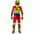 Штаны для мотокросса Acerbis X-Flex Alfa