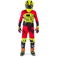 Штаны для мотокросса Acerbis X-Flex Alfa