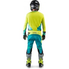 Штаны для мотокросса Acerbis X-Flex Omega