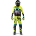 Штаны для мотокросса Acerbis X-Flex Omega