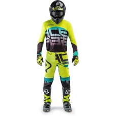 Штаны для мотокросса Acerbis X-Flex Omega