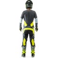 Штаны для мотокросса Acerbis Carbon-Flex