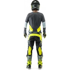 Штаны для мотокросса Acerbis Carbon-Flex