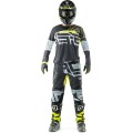 Штаны для мотокросса Acerbis Carbon-Flex