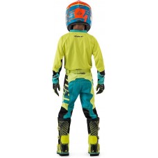 Штаны для мотокросса Acerbis X-Flex Omega детские