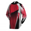 Acerbis Impact 014 Джерси