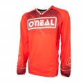 Джерси O´Neal Element FR Greg Minnaar Signature 2014 Джерси O´Neal Element FR Greg Minnaar Signature 2014