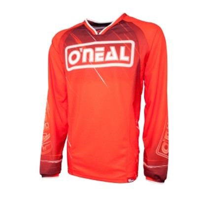 Джерси O´Neal Element FR Greg Minnaar Signature 2014