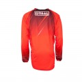 Джерси O´Neal Element FR Greg Minnaar Signature 2014
