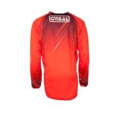 Джерси O´Neal Element FR Greg Minnaar Signature 2014