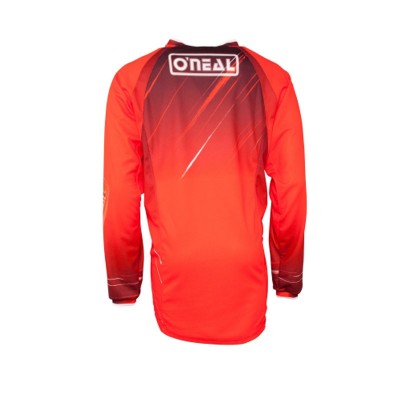 Джерси O´Neal Element FR Greg Minnaar Signature 2014
