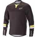 Alpinestars Drop Pro LS Джерси