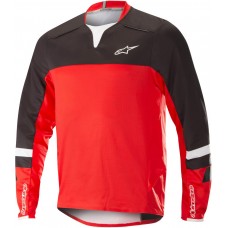 Alpinestars Drop Pro LS Джерси