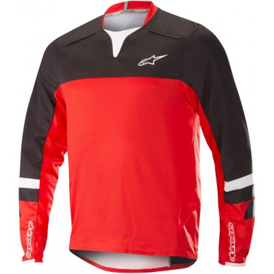 Alpinestars Drop Pro LS Джерси