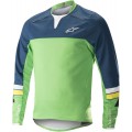 Alpinestars Drop Pro LS Джерси