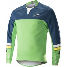 Alpinestars Drop Pro LS Джерси