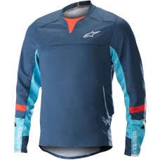 Alpinestars Drop Pro LS Джерси