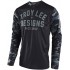 Джерси Troy Lee Designs GP Cosmic Camo