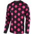 Джерси Troy Lee Designs GP Polkadot