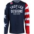 Джерси Troy Lee Designs GP Air Americana