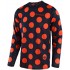 Джерси Troy Lee Designs GP Air Polka Dot