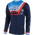 Джерси Troy Lee Designs GP Air Team Youth