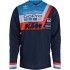 Джерси Troy Lee Designs GP Air Team Youth