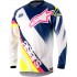 Джерси Alpinestars Racer Supermatic 2018